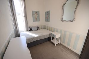 Photo 4- click for photo gallery